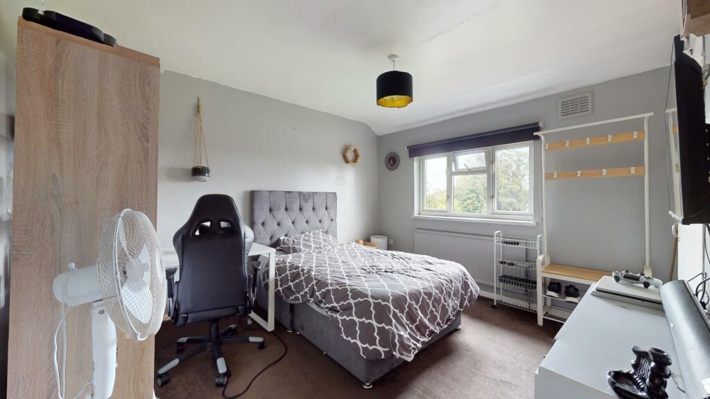 Additional image 6 of Kings Drive, Gravesend, DA12