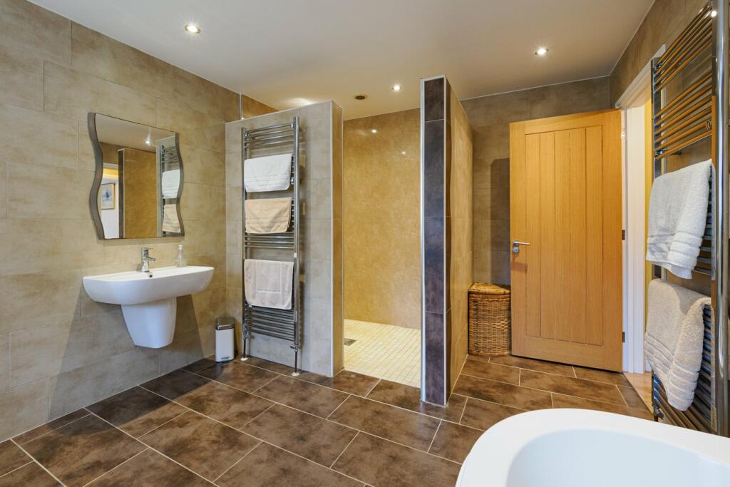 Additional image 23 of Exted, Elham, Canterbury, CT4