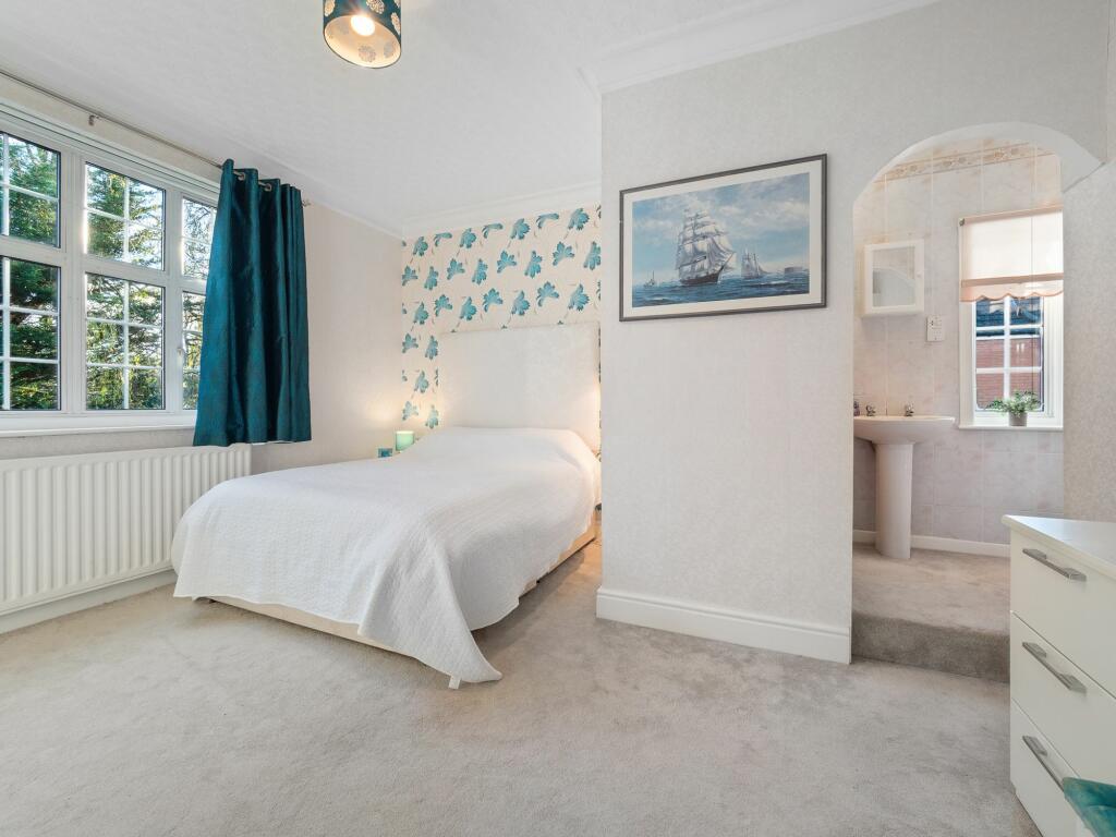 Additional image 30 of Beverley Road, Leamington Spa, CV32