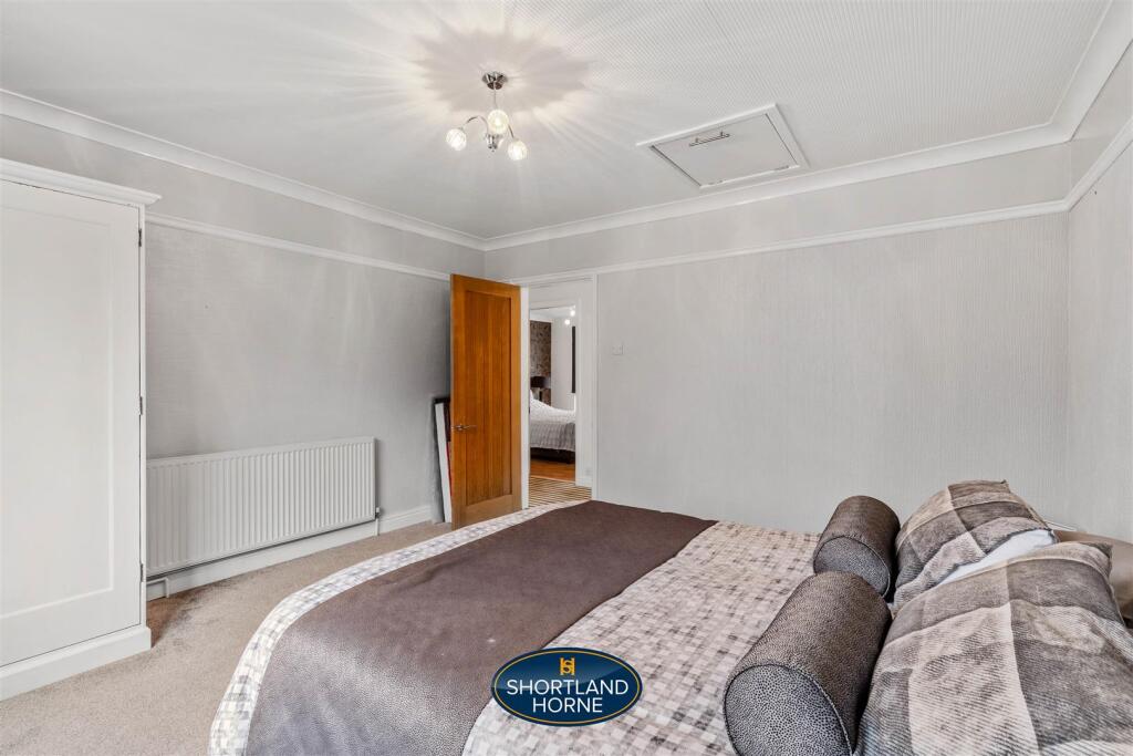 Additional image 25 of Armorial Road, Styvechale, Coventry