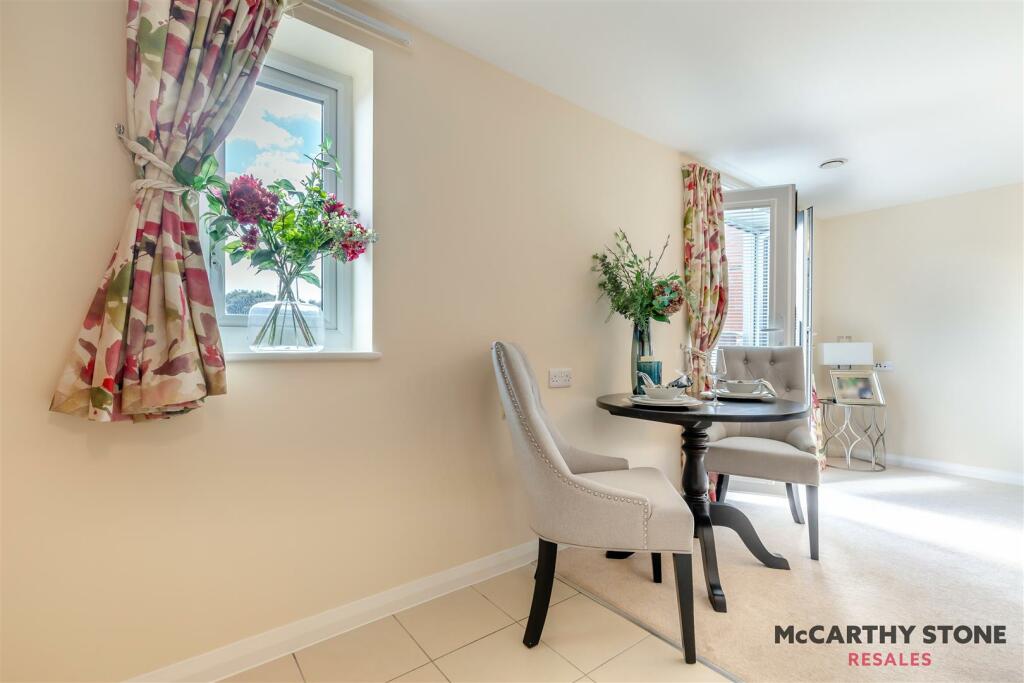 Additional image 4 of Marbury Court, Chester Way, Northwich