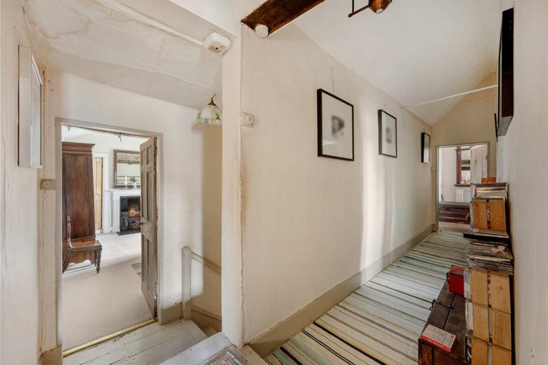 Additional image 33 of Hawk House, Nantwich Road, Wrenbury, Near Nantwich