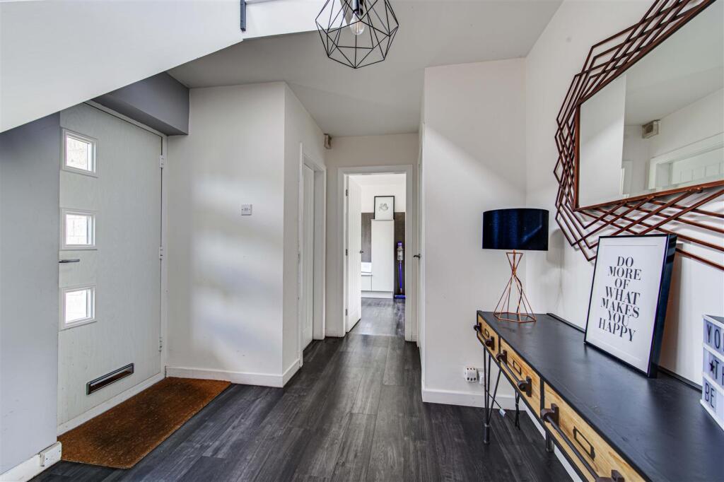 Additional image 8 of Berkshire Drive, Congleton