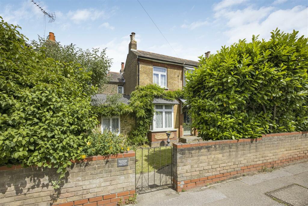 Additional image 22 of Hawley Road, Dartford