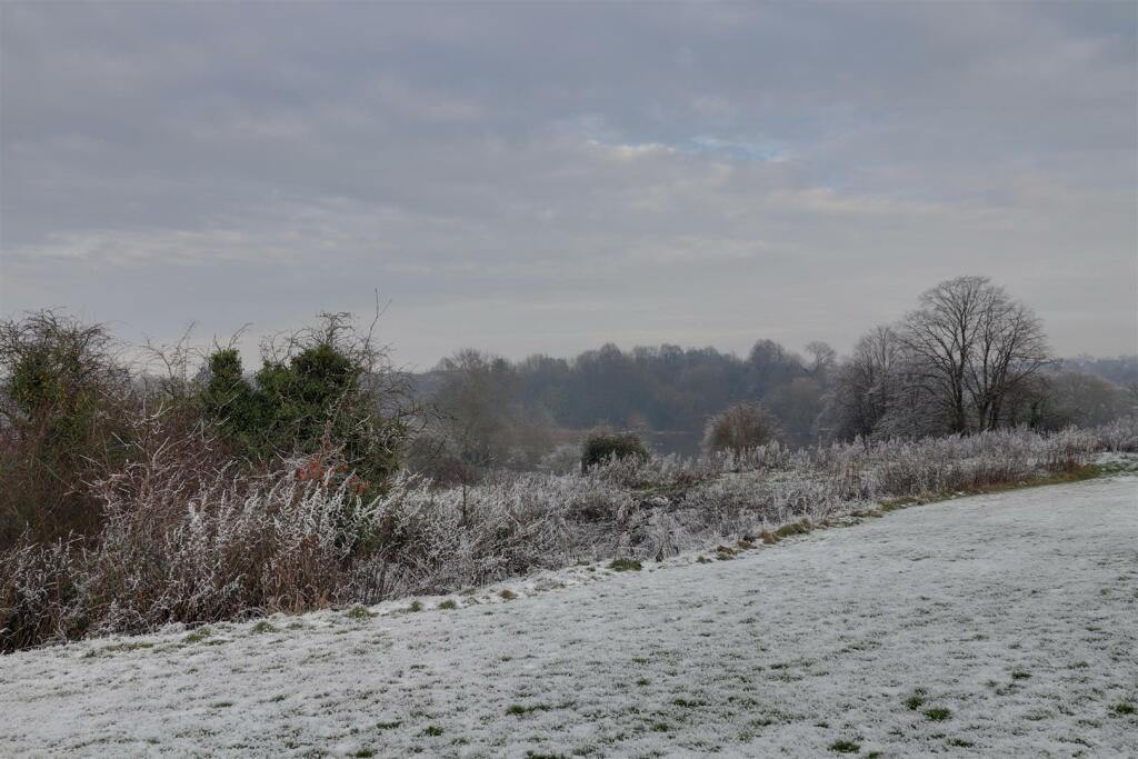 Additional image 26 of Regiment Way, Winsford