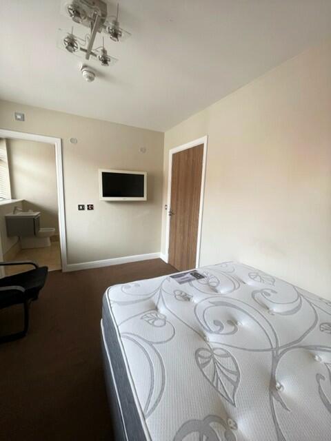 Additional image 29 of 92 The Railway, Ground Floor, CW1 (BENTLEY INTERNS AUGUST 2025)