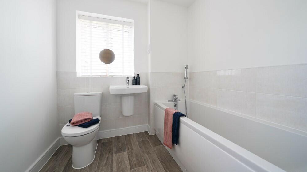 Additional image 7 of Houlton Way,
Rugby,
CV23 0AS