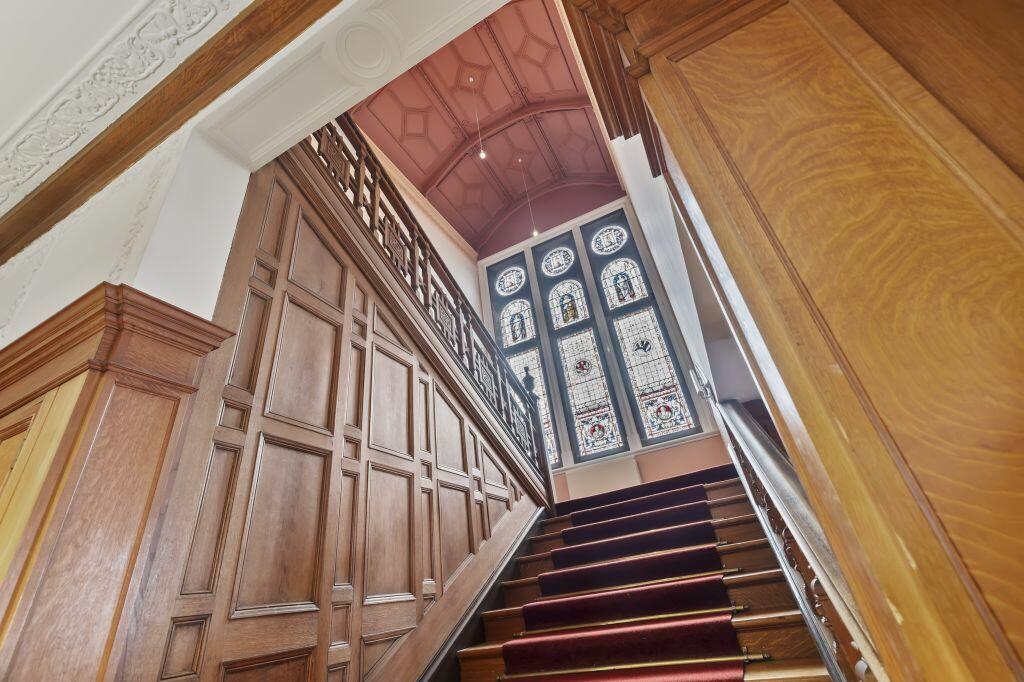 Additional image 20 of Northwood House, 118 Strathern Road, Broughty Ferry, Dundee DD5 1JW