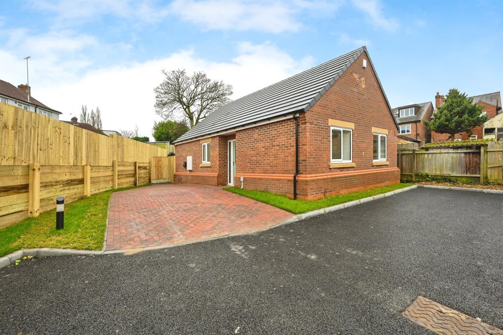 Additional image 17 of Outram Street, Ripley