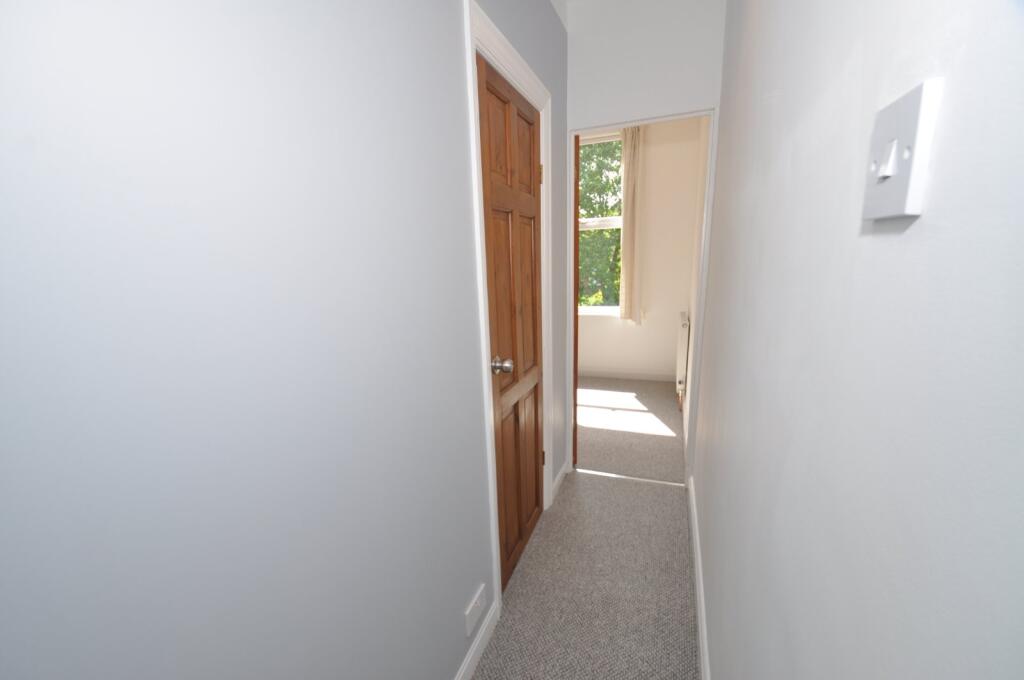 Additional image 12 of Stanway Road, Earlsdon, Coventry, CV5