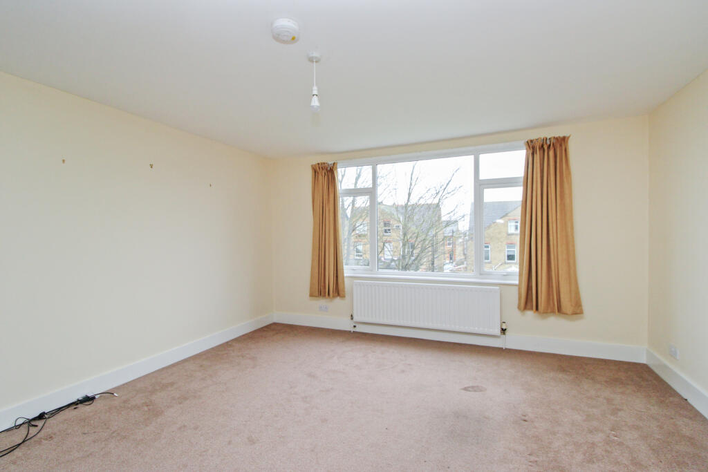 Additional image 11 of Downs Park, Herne Bay, Kent