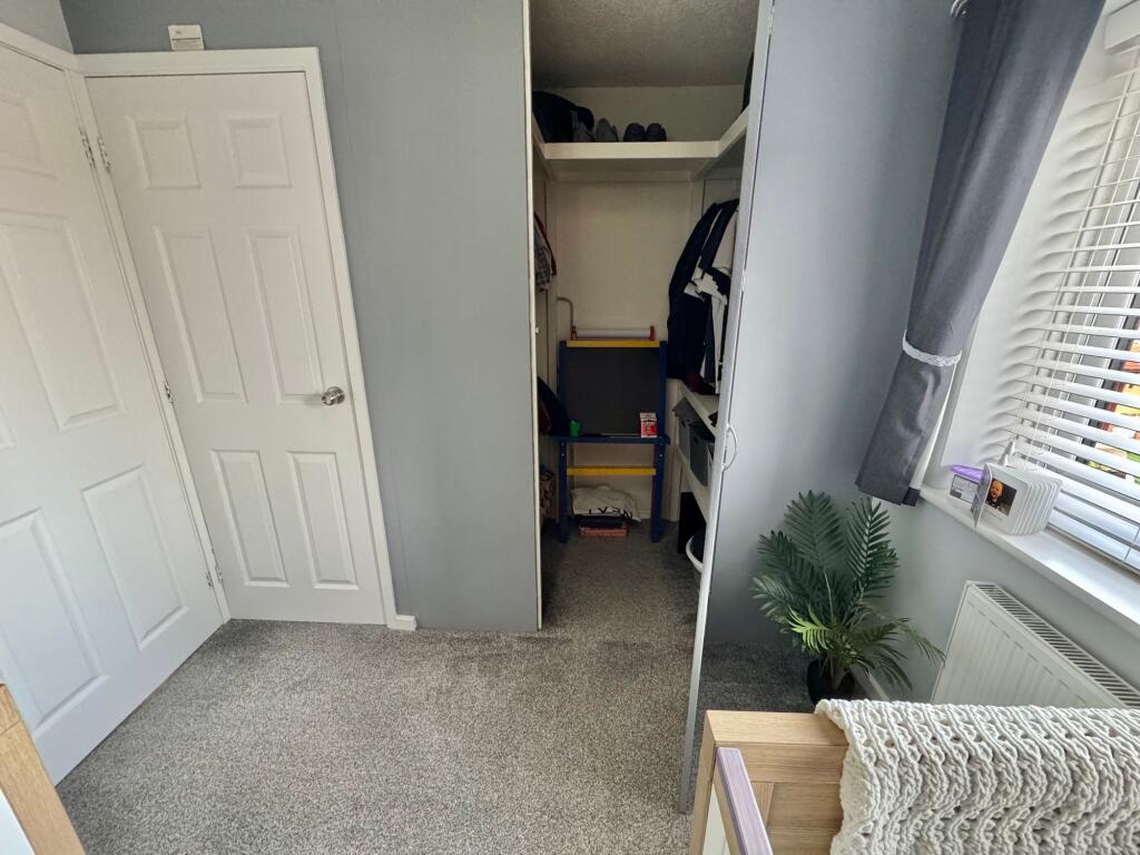 Additional image 12 of Ashleigh Drive, Nuneaton, CV11