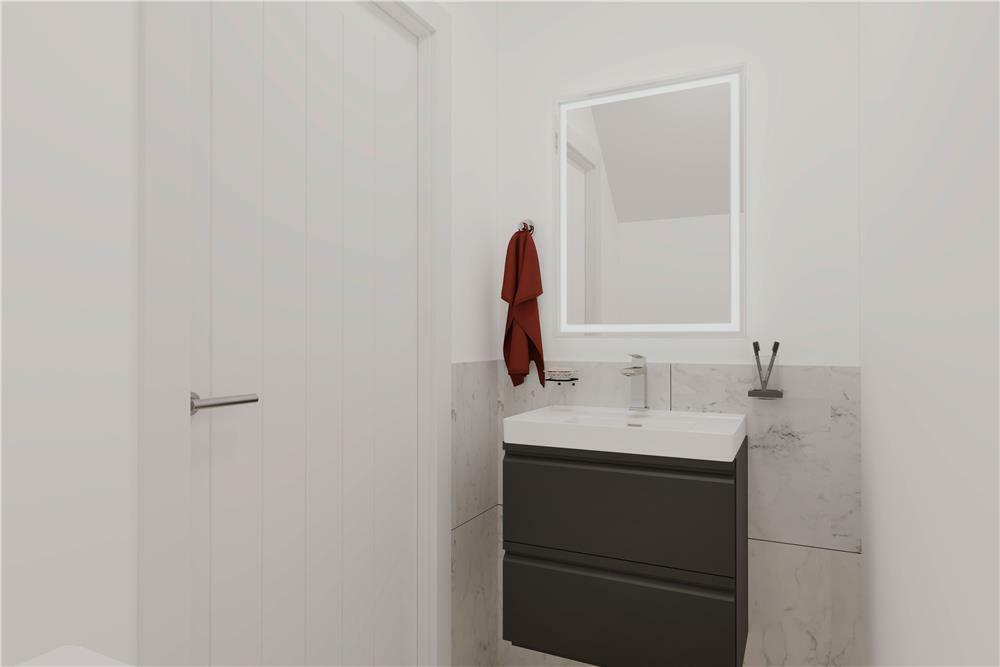 Additional image 5 of Glasshouse Lane,
Kenilworth,
CV8 2DF