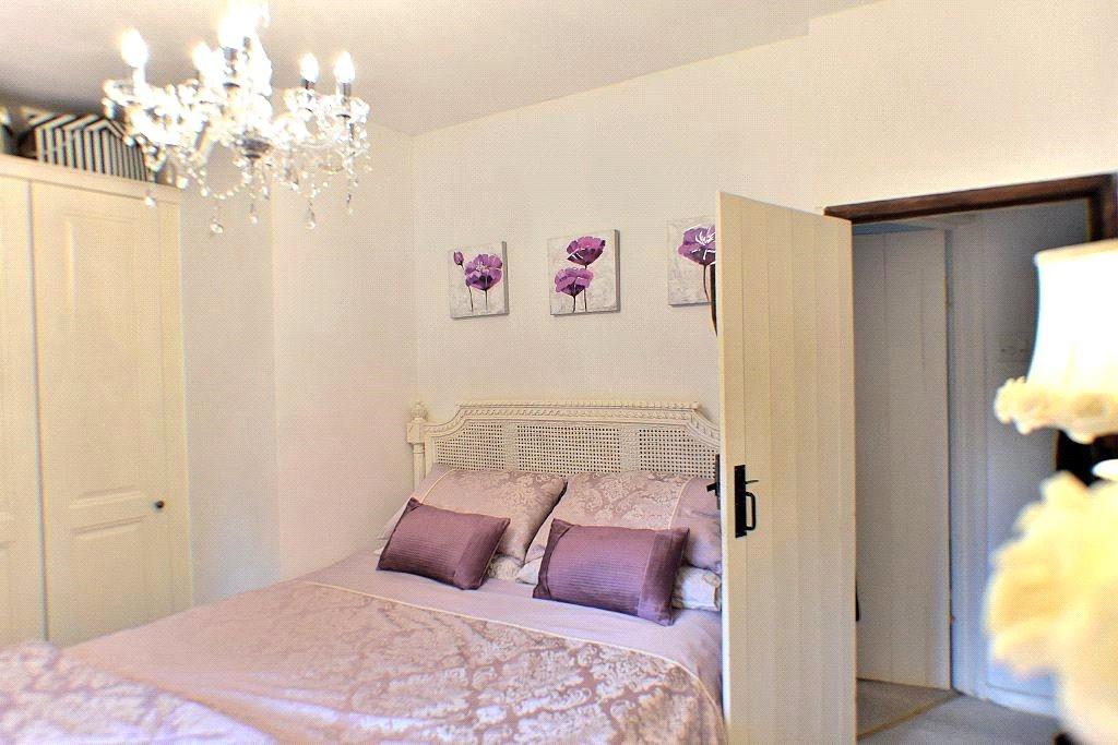 Additional image 20 of Newtown, Sound, Nantwich, CW5