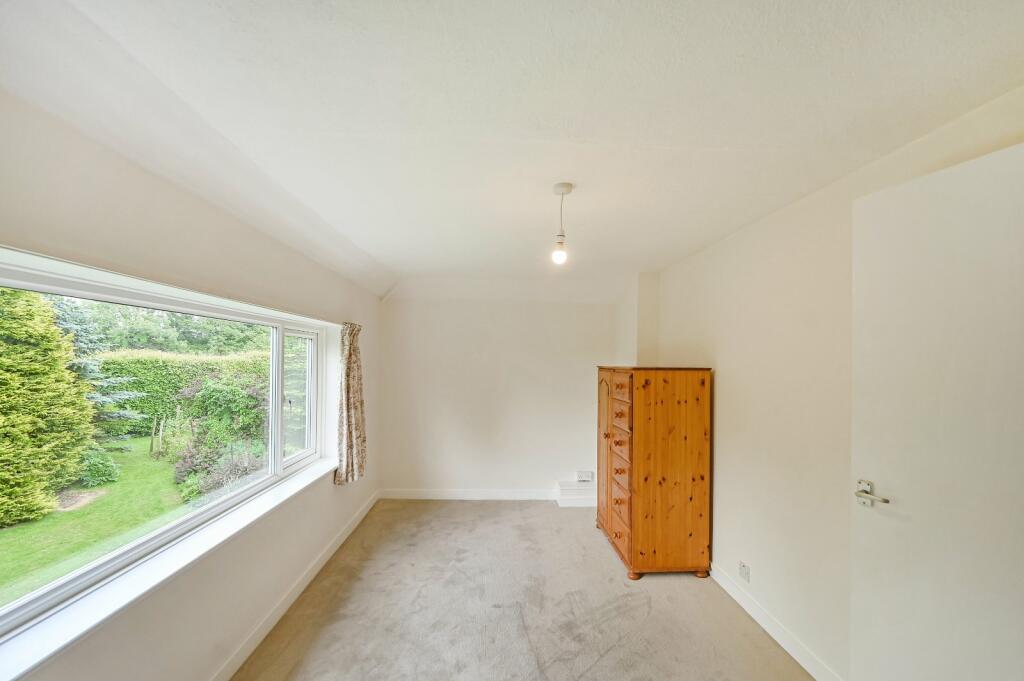 Additional image 13 of Bossingham Road, Stelling Minnis, Canterbury, Kent, CT4