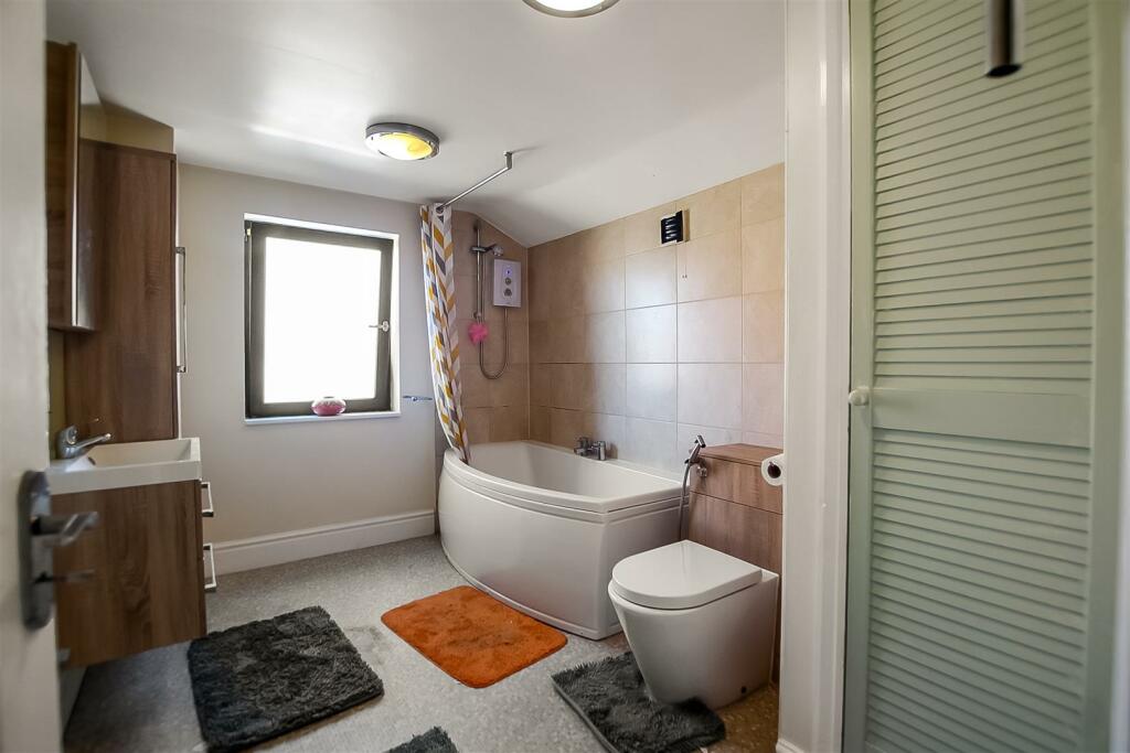 Additional image 5 of Glebe Road, Darlington