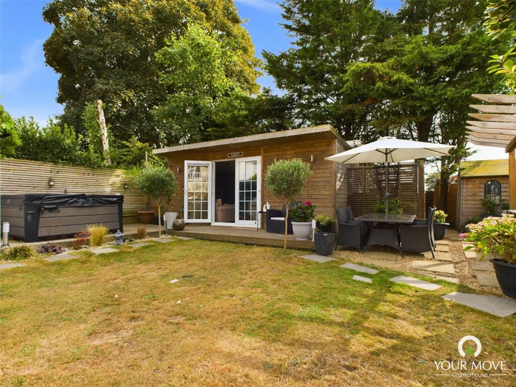 Additional image 17 of Hartsdown Road, Margate, Kent, CT9