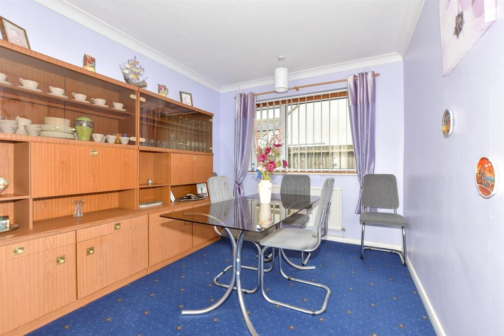 Additional image 11 of Northdown Road, Cliftonville, Margate, Kent