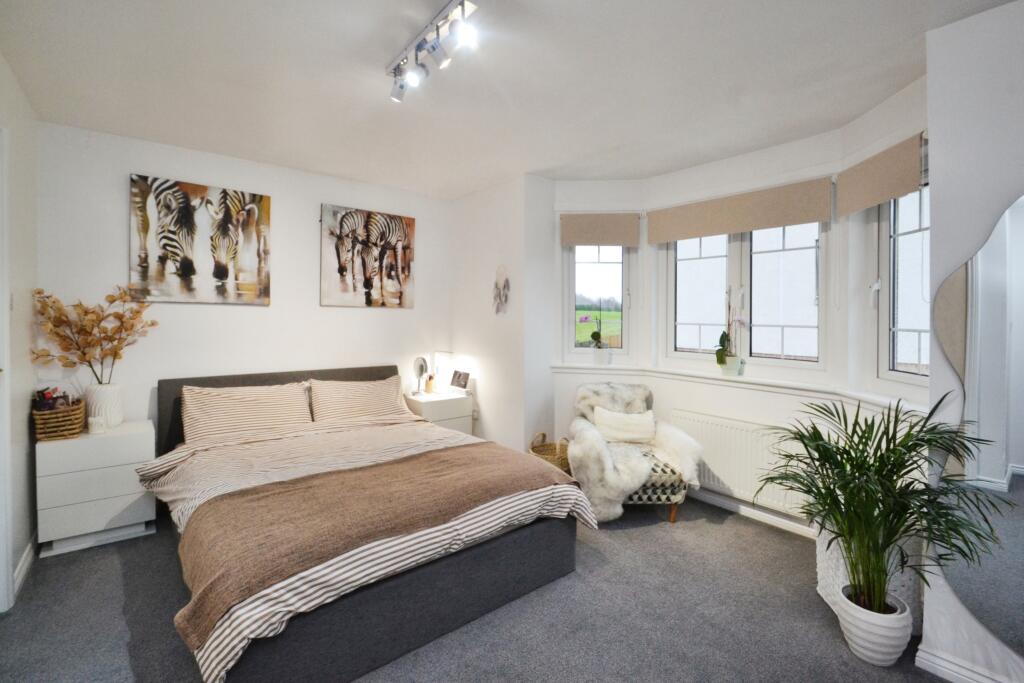 Additional image 11 of Kirko Place, Dumfries, Dumfries and Galloway, DG1