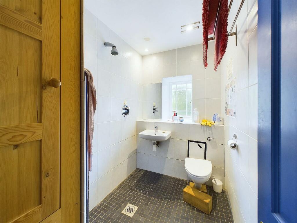 Additional image 5 of West End, Wirksworth, Matlock