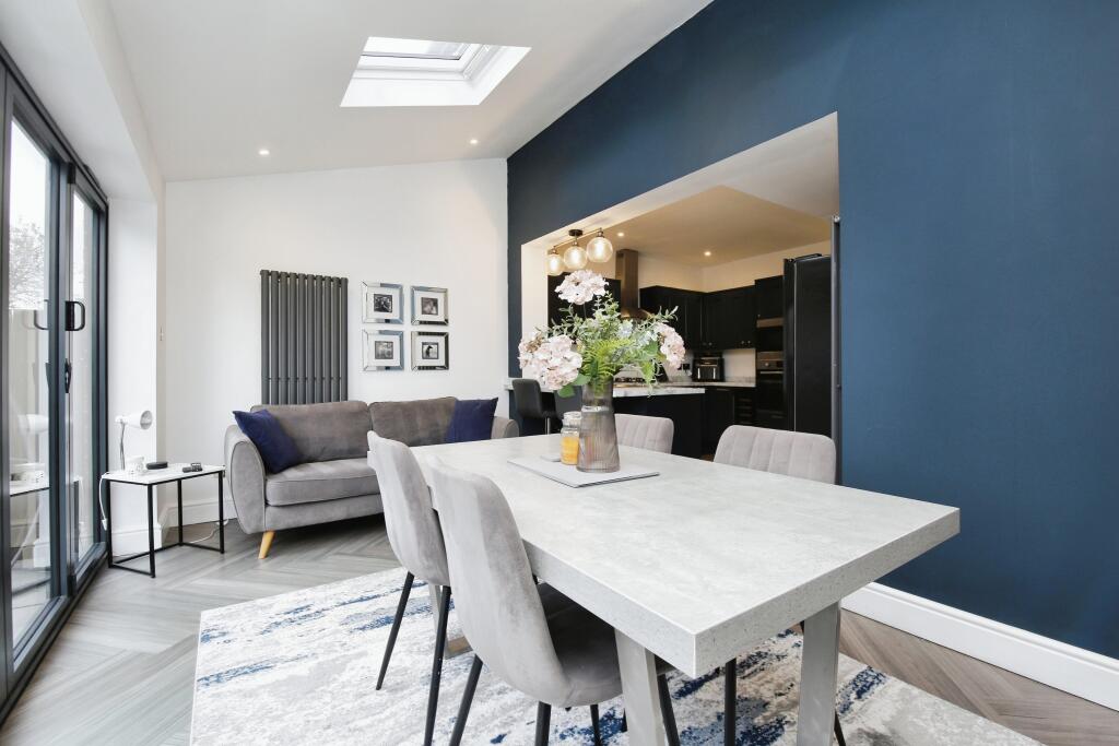 Additional image 5 of Middleham Road, Darlington, DL1