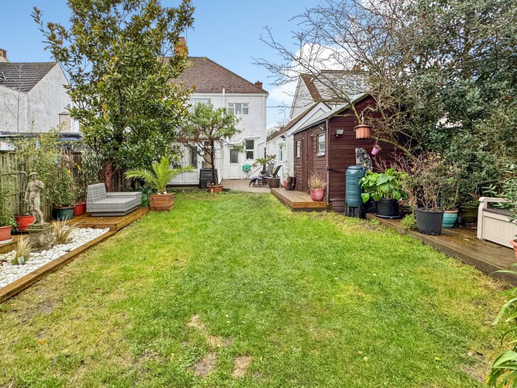 Additional image 2 of Canterbury Road, Folkestone, Kent, CT19