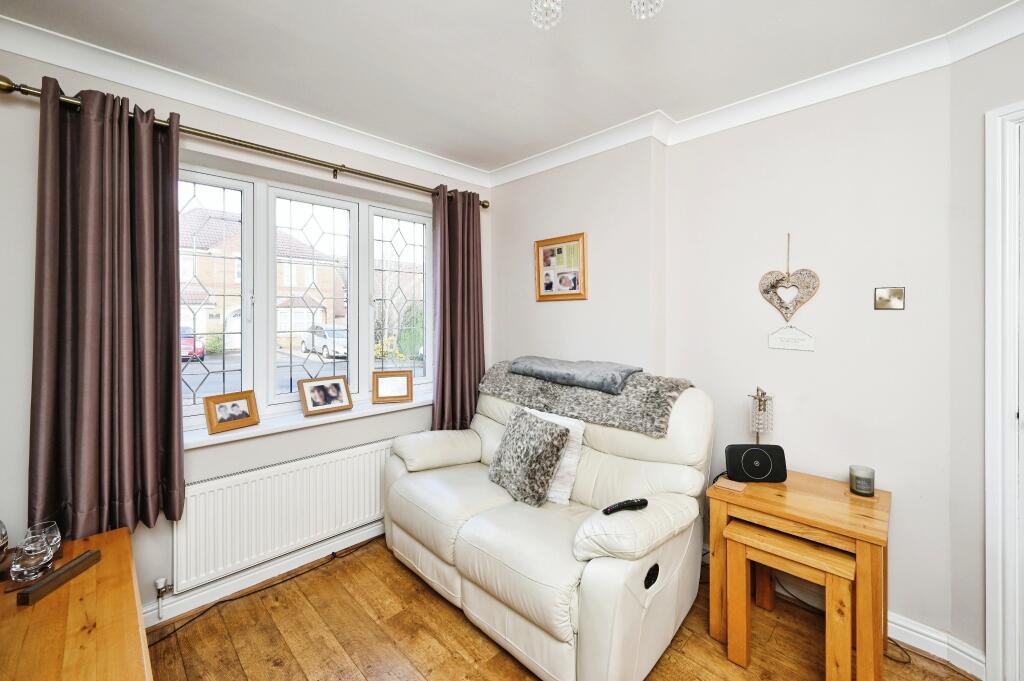 Additional image 7 of Princess Close, Heanor, DE75