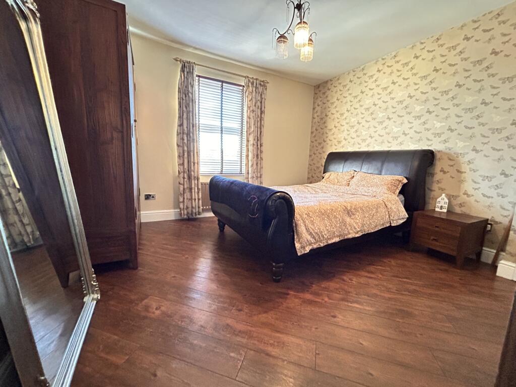 Additional image 23 of St. Barnabus House, Front Street, Kelloe, Durham, County Durham, DH6