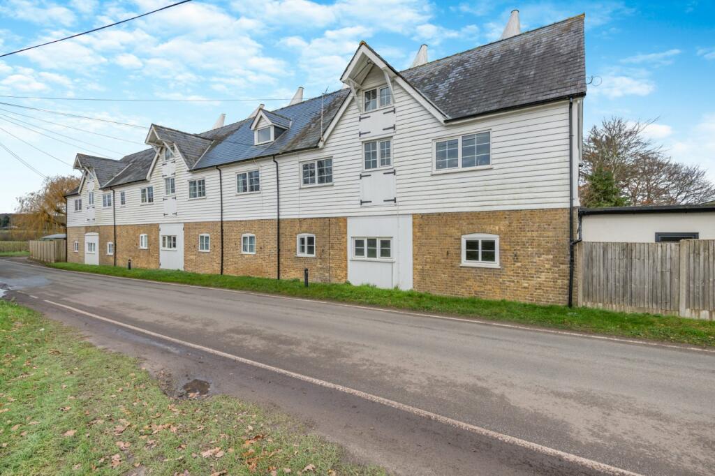Additional image 10 of Denstead Oast, Denstead Lane, Chartham Hatch, Kent