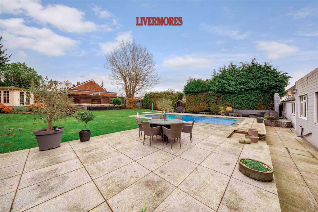 Additional image 25 of Birchwood Road, Dartford, Kent