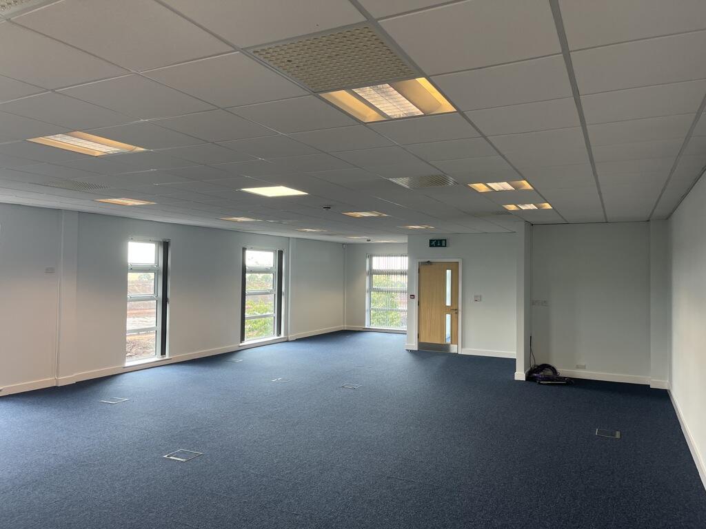 Additional image 28 of Investment Portfolio Sale, The Cobalt Centre, Siskin Parkway East, Middlemarch Business Park, Coventry, CV3 4PE