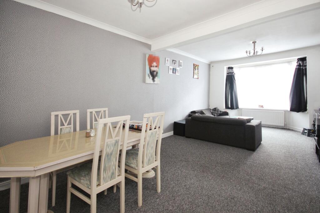 Additional image 18 of Quinton Road, Coventry, West Midlands, CV1