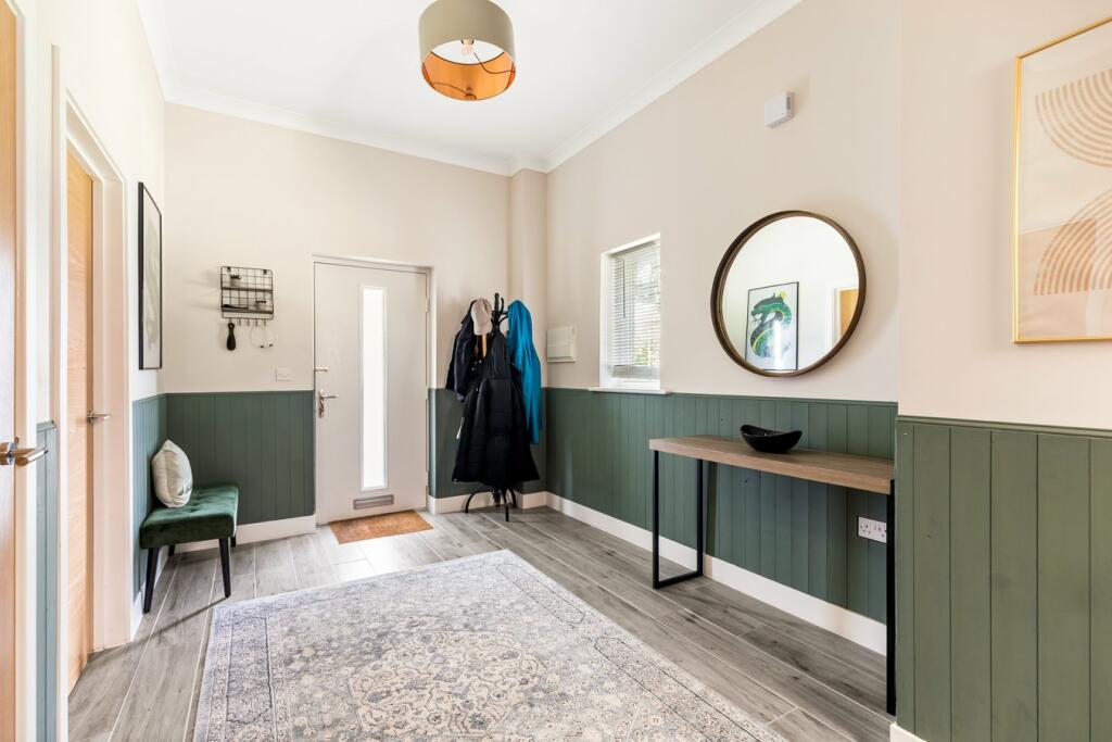 Additional image 5 of Shorncliffe Road, Folkestone, CT20