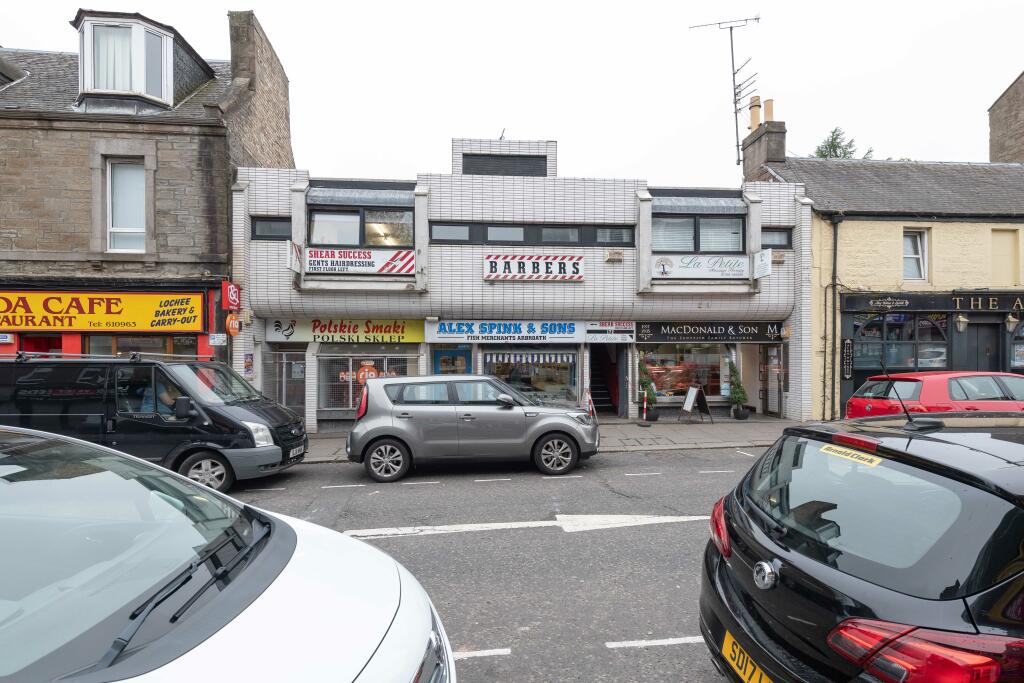 Additional image 15 of High Street, Dundee, DD2