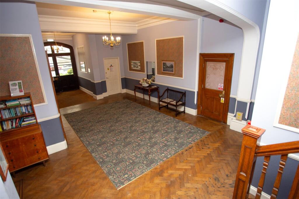 Additional image 14 of Beach Road, Westgate-on-Sea, Kent, CT8