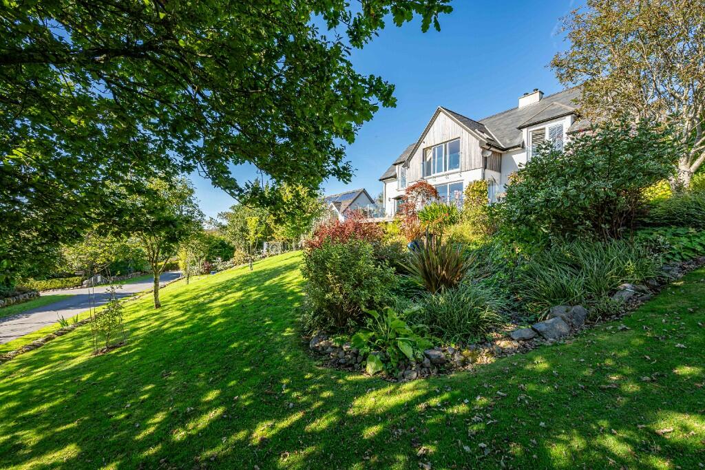 Additional image 39 of Rafters, Kippford, DG5