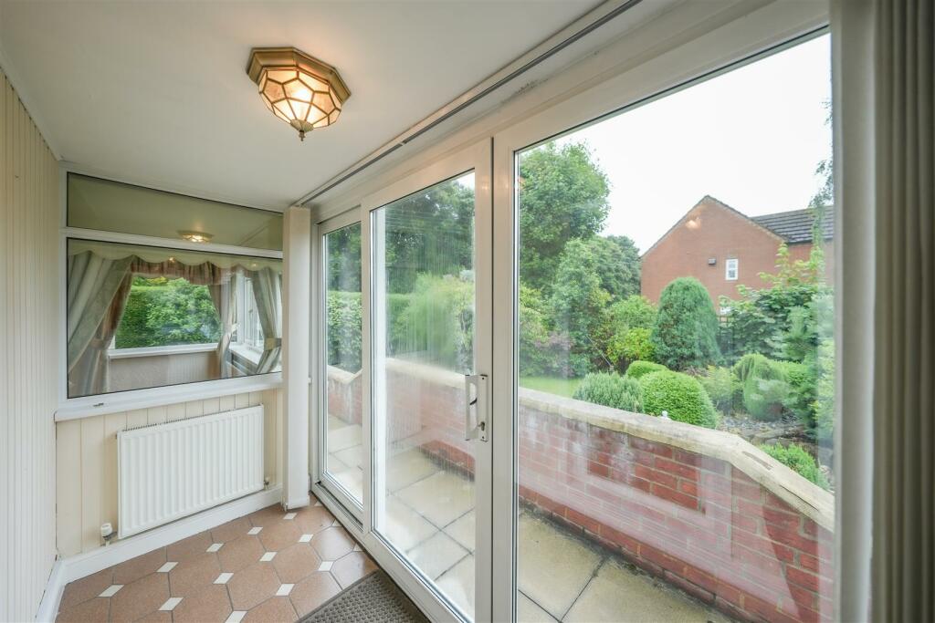 Additional image 7 of Northside, Birtley, Chester Le Street