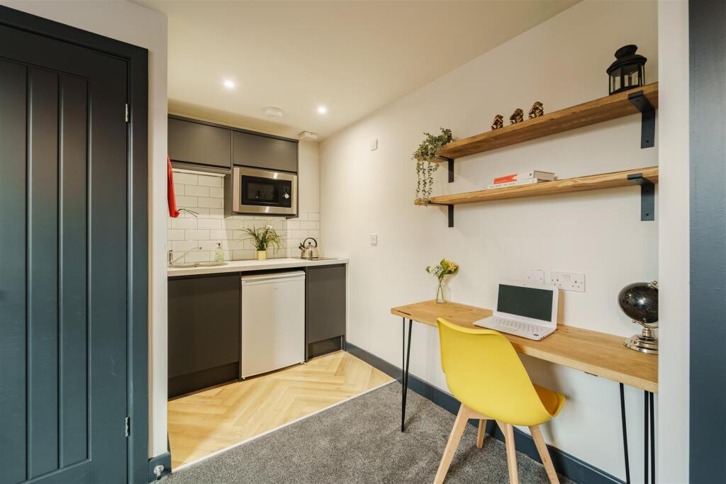 Additional image 17 of Milton Street, Derby