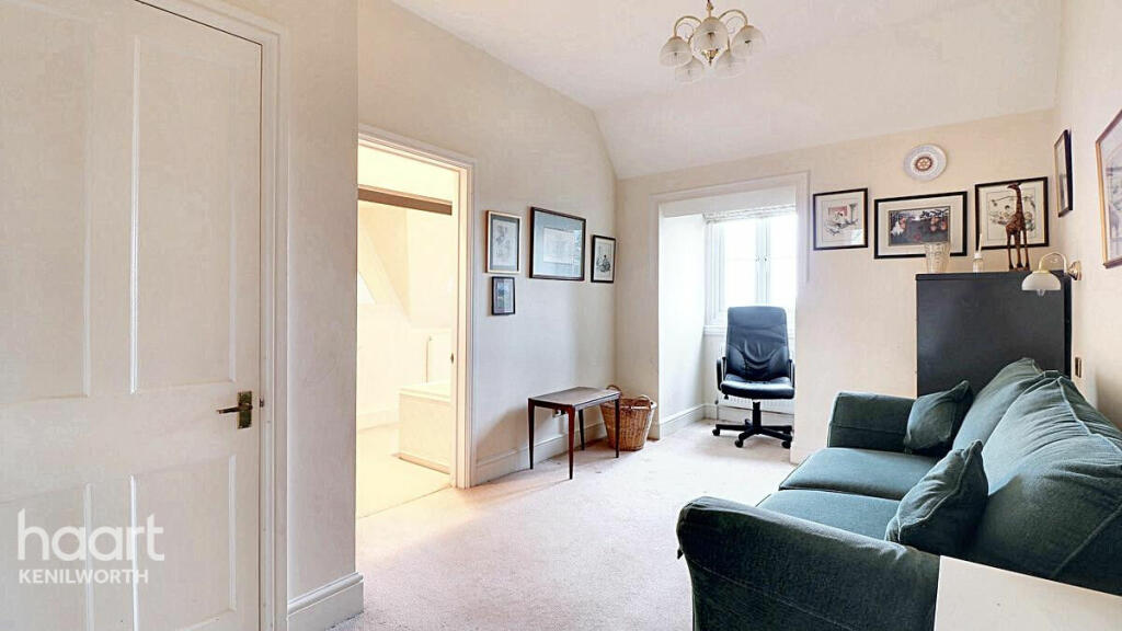 Additional image 15 of Sandy Lane, LEAMINGTON SPA