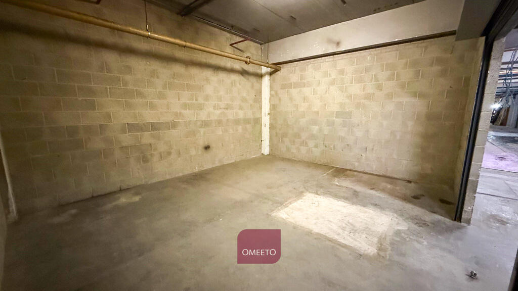 Additional image 7 of Unit 8 Asher Works, Asher Lane, Pentrich, Ripley, Derbyshire, DE5 3RE