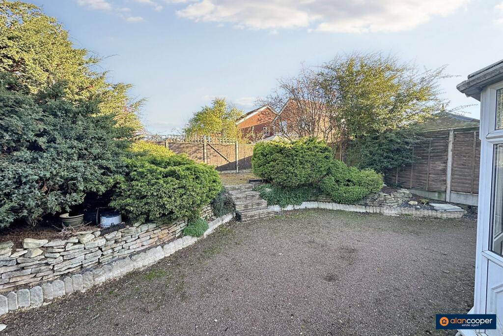 Additional image 16 of Penzance Way, Horeston Grange, Nuneaton, CV11 6FW