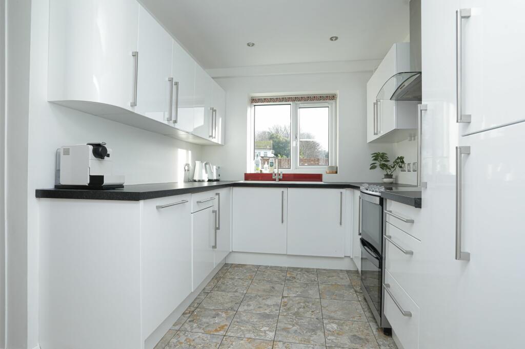 Additional image 2 of Albion Road, Birchington, CT7