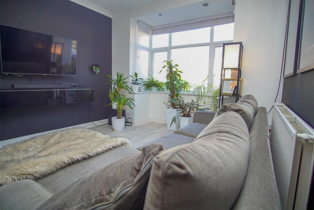 Additional image 14 of Peareswood Road, Erith, DA8