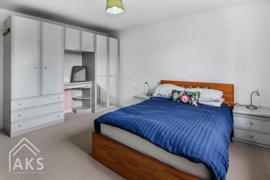 Additional image 33 of Station Road, Mickleover, DE3