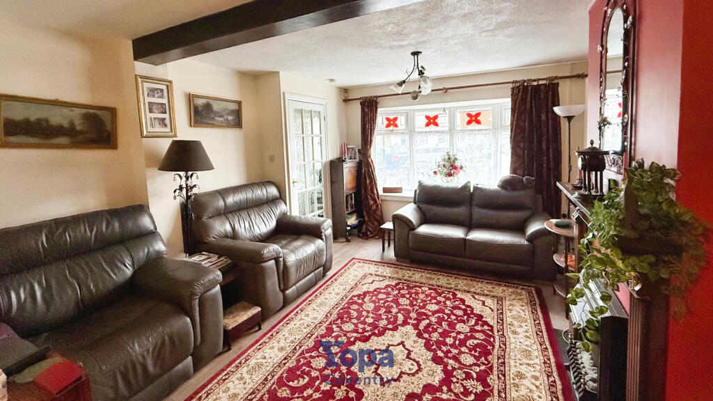 Additional image 4 of Meadow Close, Ansty, Coventry, CV7
