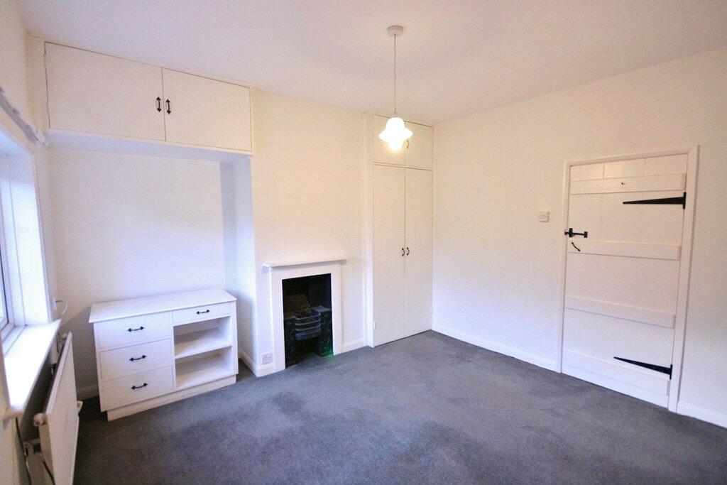 Additional image 10 of Grocotts Row, Nantwich, Cheshire, CW5