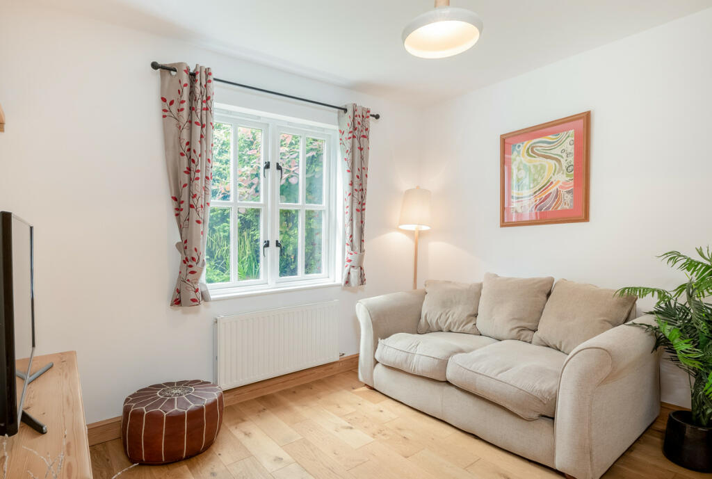 Additional image 9 of Napton On The Hill, Warwickshire, CV47 8NG