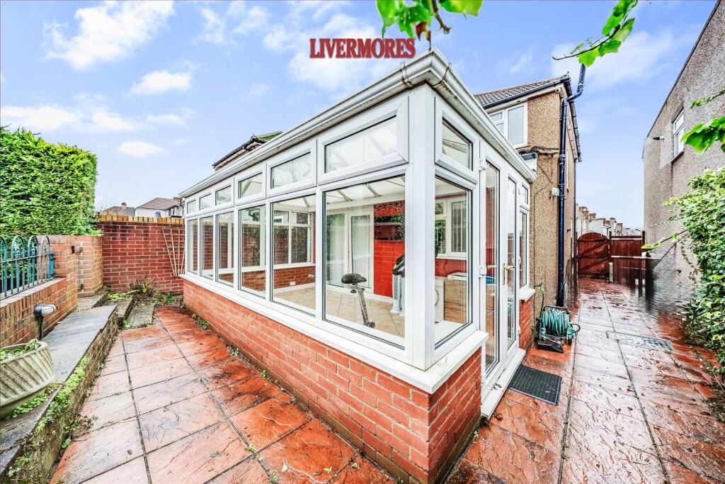 Additional image 25 of Chastilian Road, Dartford