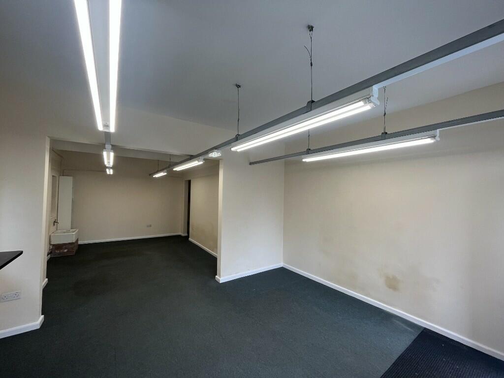 Additional image 5 of 38, London Road, CW4