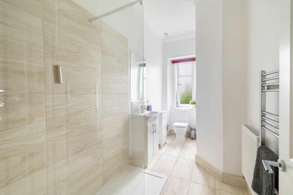 Additional image 14 of 3/L, 18, Baxter Park Terrace, Dundee, DD4 6NP